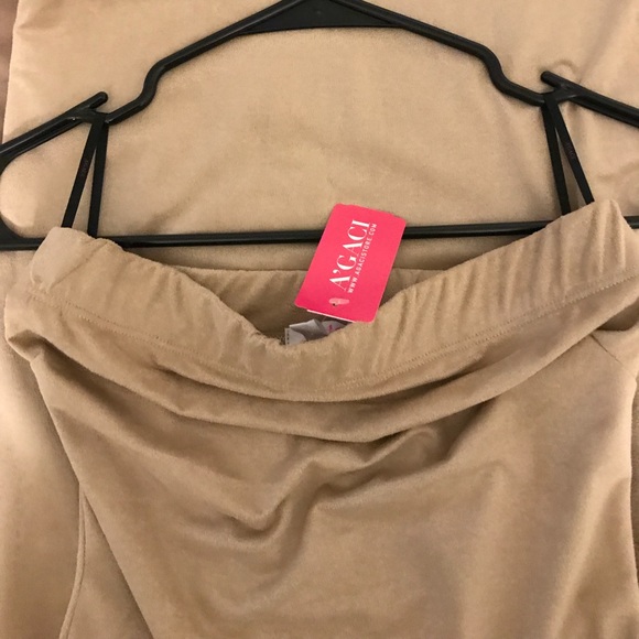 Body Con - Picture 2 of 2